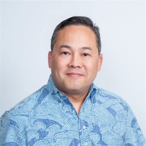 Hawaii Temporary Jobs .